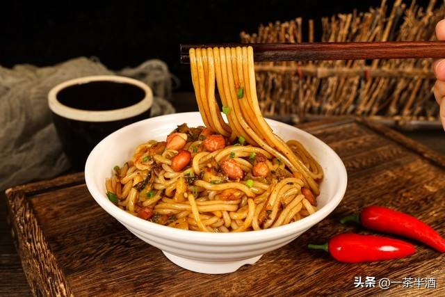 免费营地：南昌市自驾车免费露营地，主要景点，特色美食