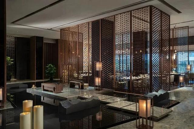 太全面了！8条游玩线路+京郊汤泉！带您玩转北京这里！（2）