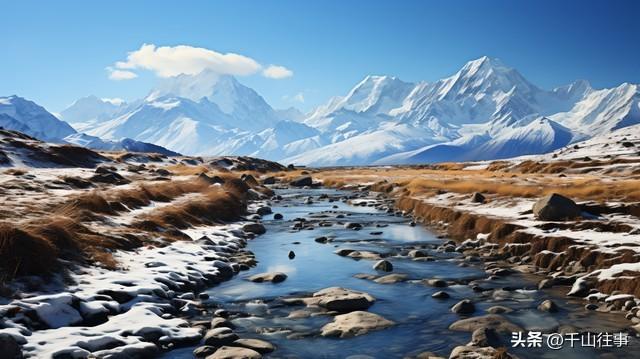 封车还是骑行？骑行老炮儿“过冬秘籍”，开春直接碾压“冬眠党”