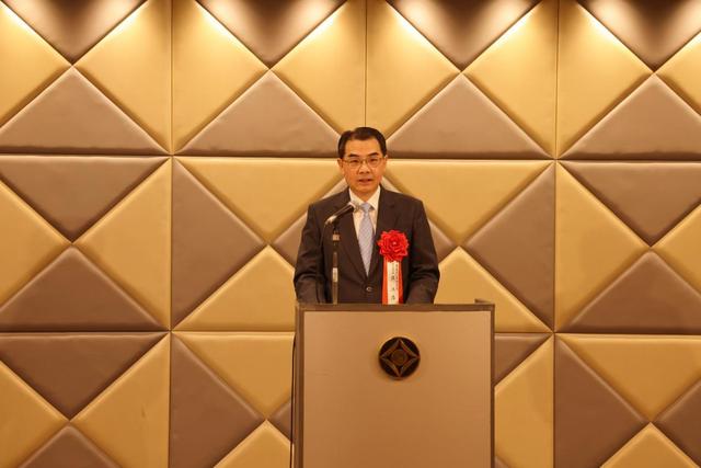 日方高层请求访华，中方大使下死命令，高市早苗认错是唯一通行证