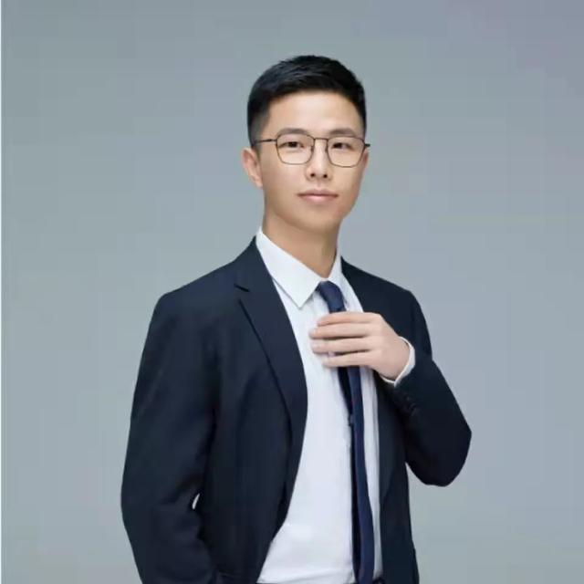 工伤赔偿项目（以广东地区为例）（2025年）