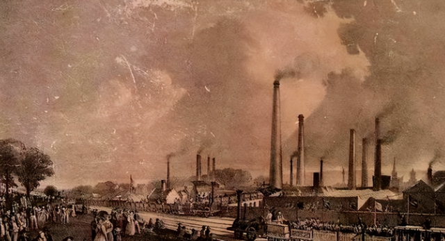 石油还能用多久？人类每年消耗50亿吨，按照这个速度还够用吗