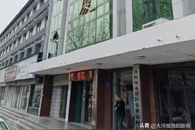 洛阳孟津：完工近5年、工程款仍拖欠160多万 进展：近期将付款图片