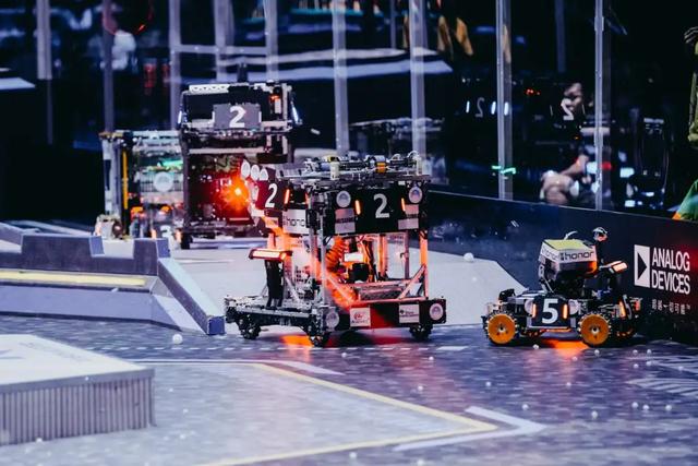 Pocket 难以复制,因为大疆没走捷径