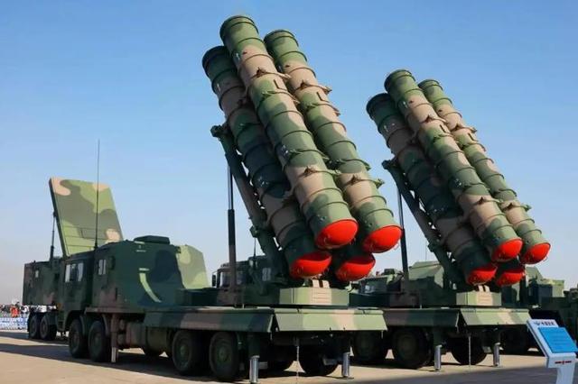 戴旭：中美一旦发生战争	，美国有实力将中国沿海城市打得稀巴烂？