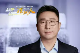 守卫健康，这家深企从“肠”计议！（创新创业深圳人）图片