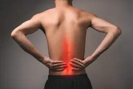 您真的了解背痛吗？图片