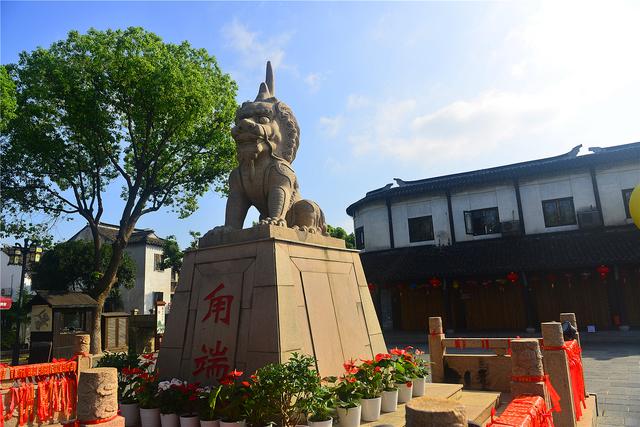 【老丁游记】20251002-1012 国庆假期南游记06