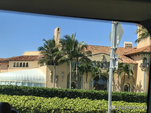 迈阿密游记五