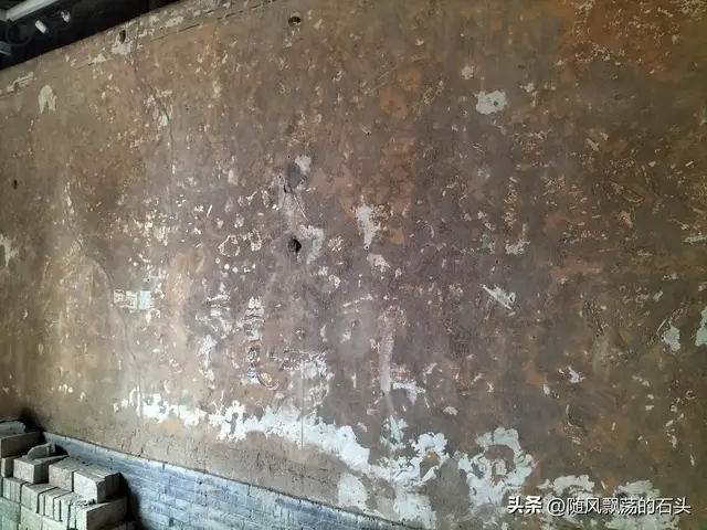 蔚县美景多，最不可错过的只有它