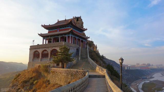 陕西省下一个“西安”，不是咸阳也不是宝鸡，而是这座低调的城市