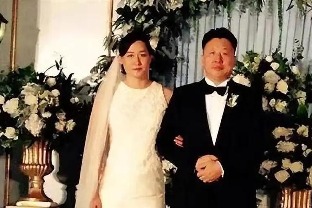 连娶3位徒弟，将奥运冠军变主妇，毁掉队员前途的他能有多离谱？