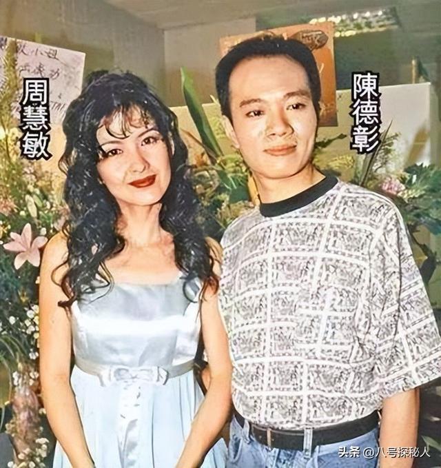 被戴8次绿帽子，3次被捉奸在床，这就是我们“玉女”守卫的爱情？