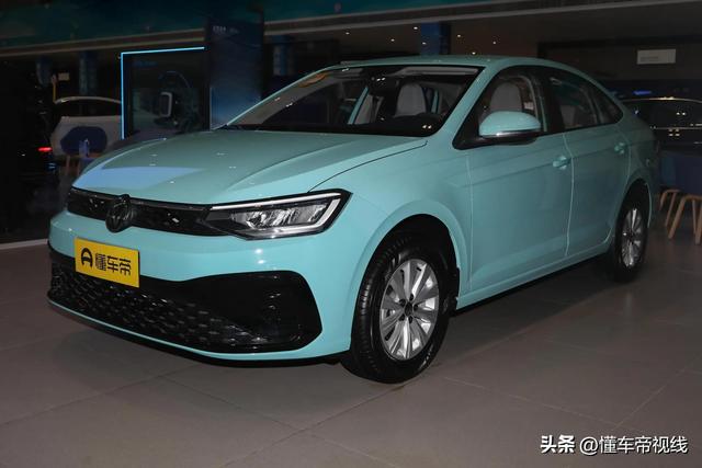 新车｜售价12.39万元，2026款东风日产轩逸真心版到店，取消备胎