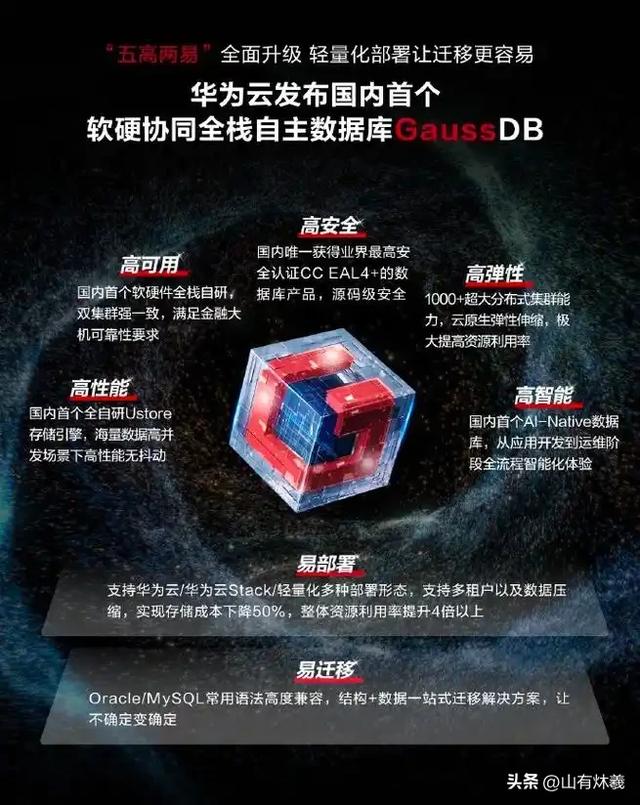 被踢出中国市场！垄断中国30年，却扬言绝不培养中国员工