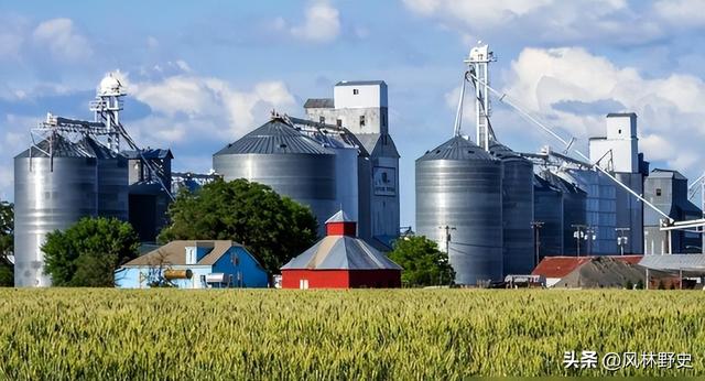 两国可能合并	，一旦成功将成超级大国，恐将终结美国一家独大局面