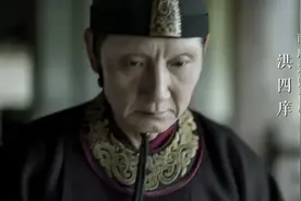 他是无数人的童年阴影，年轻时帅到不敢认，把初恋妻子宠上天，结婚37周年补办婚礼“你是唯一”图片