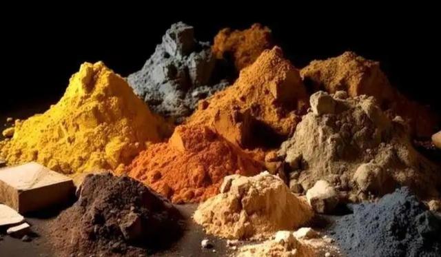 开始算总账	，王毅挂断电话，中方就涉台问题对日采取措施，日本政府作出回应