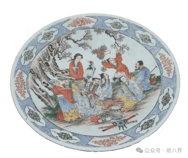 广东惠州十大打卡地（研学版）