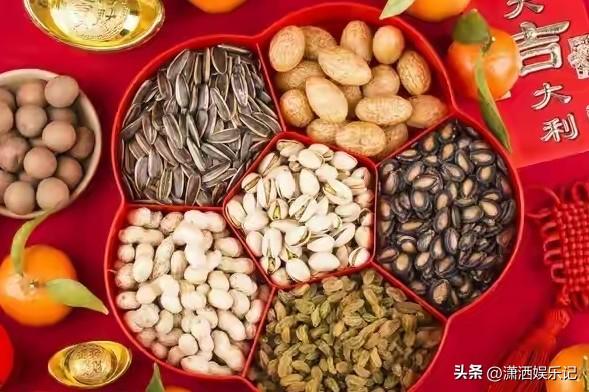 2月17号才过年就算了，2026年春节直接把人整懵了！