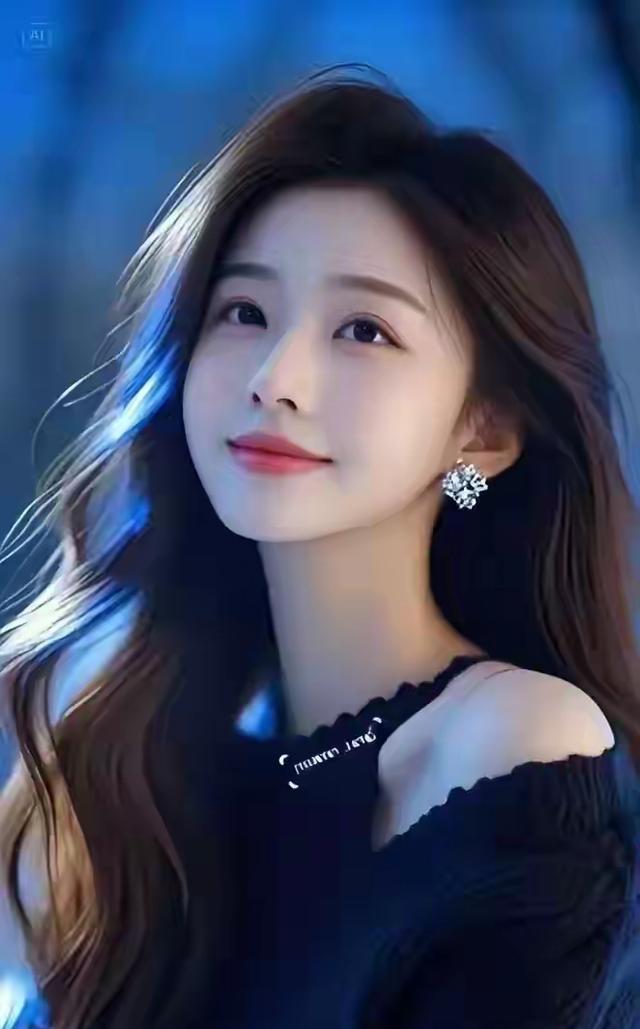 真正好的爱情，是不是都带着点“不要命”的傻气