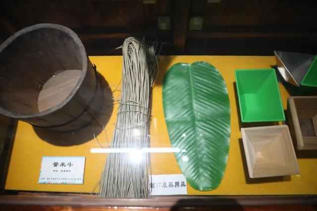 官方推荐！给大家分享肇庆遛娃好去处→