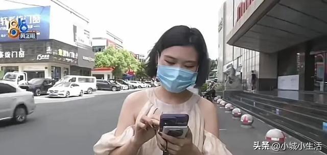 杭州交警的天塌了，评论区被网友攻陷，誓要为货车司机讨个公道