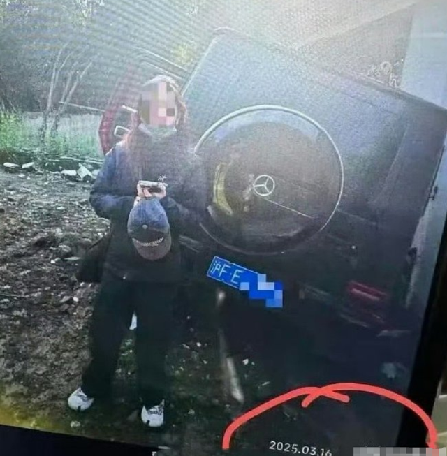 陪玩陪睡只是冰山一角！婚前一夜情、顶流肇事逃逸，个个离谱