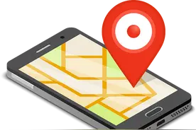 这些信息，不能发！不能发！图片