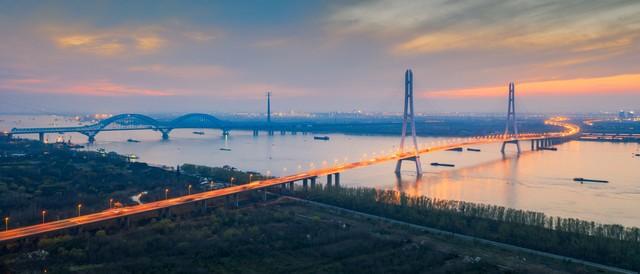 江苏的省会可能选错了？