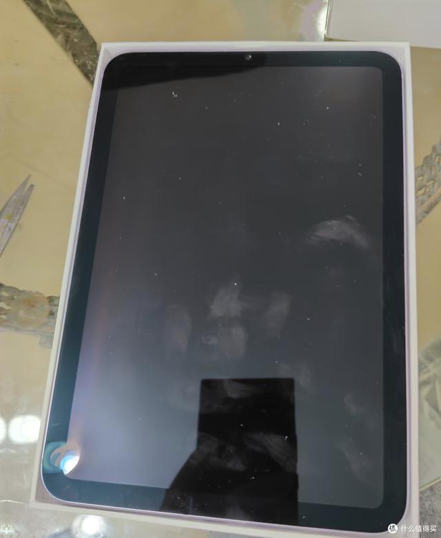 3100怒提iPad mini 7 256G ESIM，老车秒变新能源座舱实录！