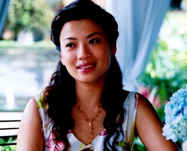 不结婚怎么解决生理需求？56岁的歌唱家张也	，用行动给出了答案