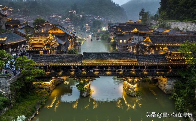 成都国庆去哪里？高铁畅游圈：4小时直达12城，开启别样亲子行