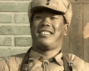 《亮剑》20年后	，有人患癌一生未娶，有人已离世，唯独秀芹嫁军官