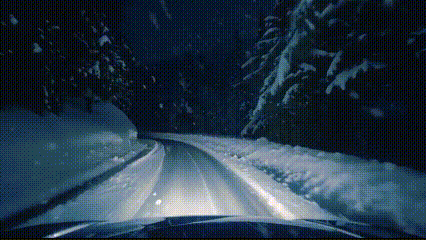 可口可乐用AI做圣诞广告，被狂喷4000楼