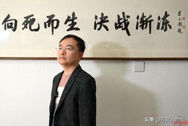 天妒英才！蔡磊妻子不再隐瞒，自曝真实处境，6岁儿子成牺牲品？