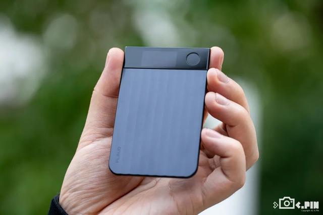 一年花上千块来录音，是韭菜还是真有用？