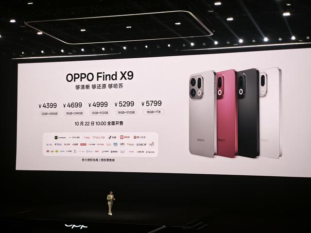 装进口袋的相机！2亿哈苏长焦和4K实况，刘作虎称万元内最值！