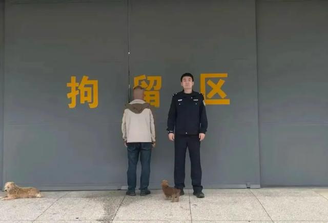 事发瀍河！2人被抓！洛阳·早安