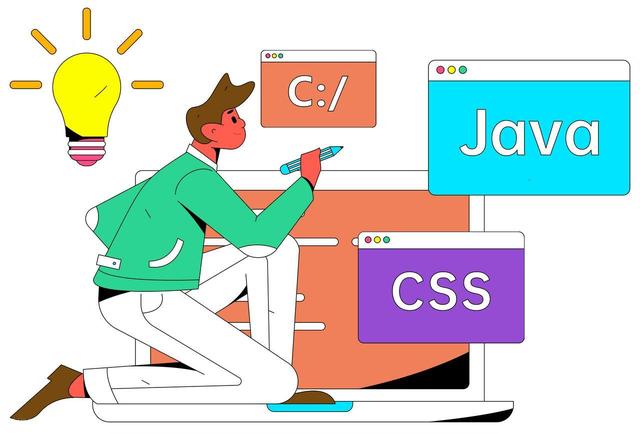 网站建设费用明细表，选对公司很重要！别再花冤枉钱了！