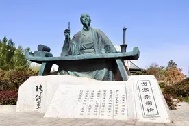 校园开放日，精彩抢先看！图片