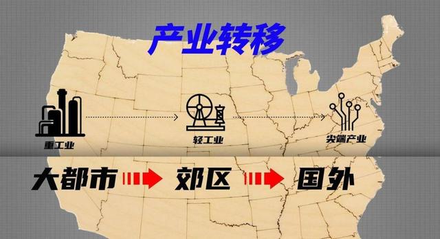 重大战略转向？美最新国安战略报告，8次提及台湾地区，意欲何为