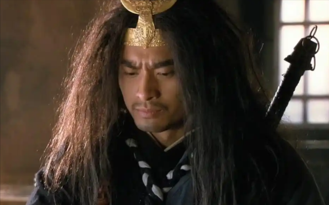 武松被县令赏赐的“都头”一职，放到现在是多大的官？别被吓到了