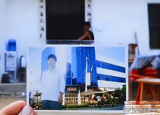 11年，儿子死前荒唐遗言：别卖我游戏账号！揭开怎样的人间惨剧？