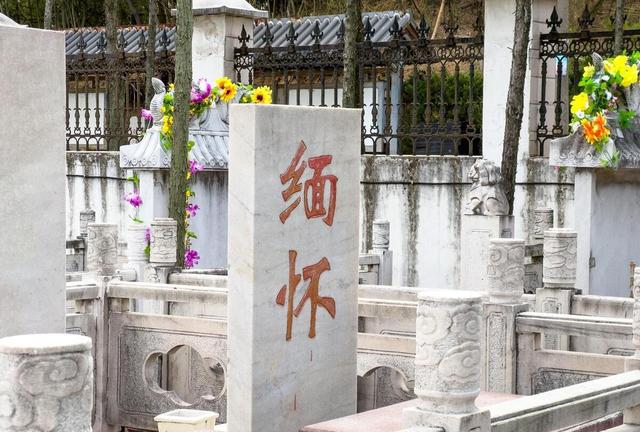 今年的清明节，60年难遇，哪天上坟扫墓最好？早看早知道