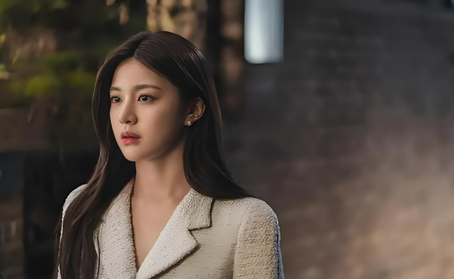 心理学家：坏人最容易盯上的，不是穿着暴露的女人，而是这两种