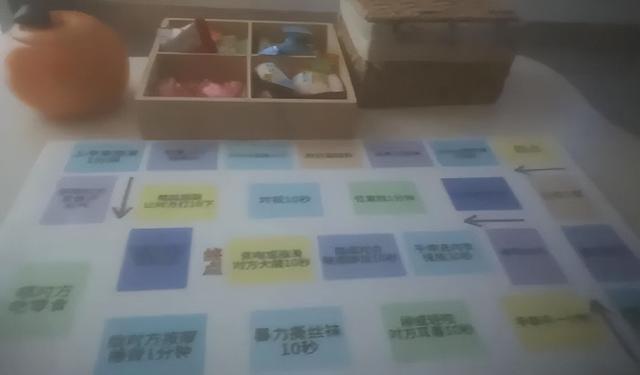 499隔衣服摸胸！私人影院暗藏涉黄：299元起步撕丝袜，还有更过火