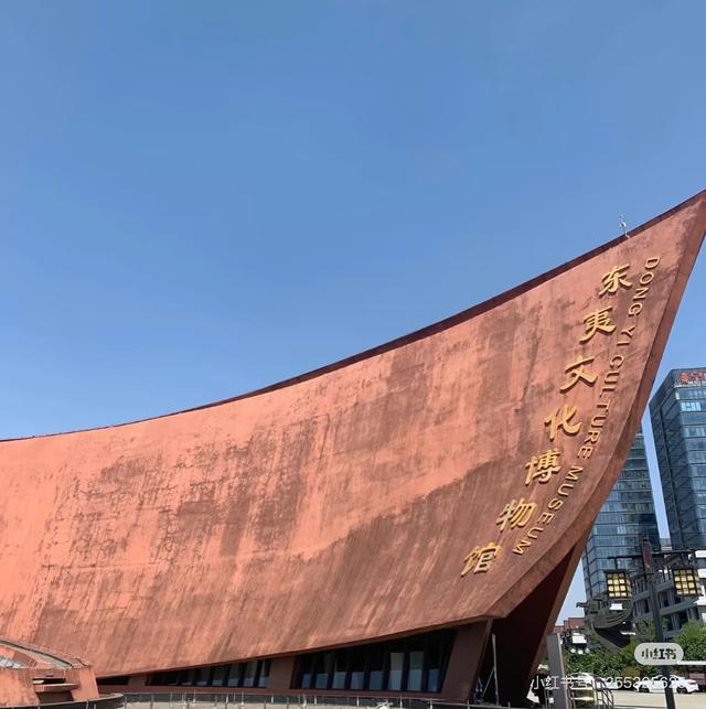 临沂这些景区免门票啦！听【李宗盛演唱会】享景区优惠！