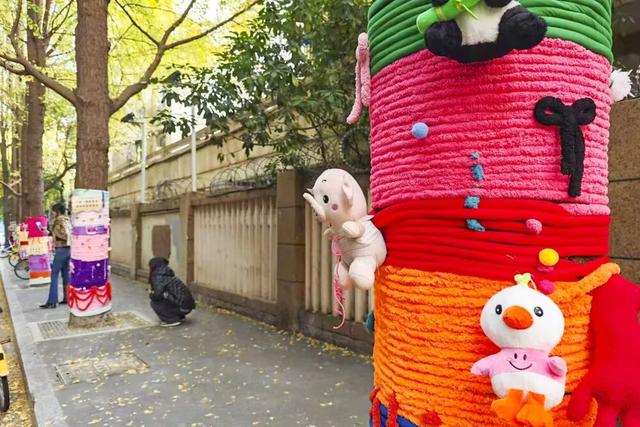 “顶流”来啦！“杏”福浓度超标→