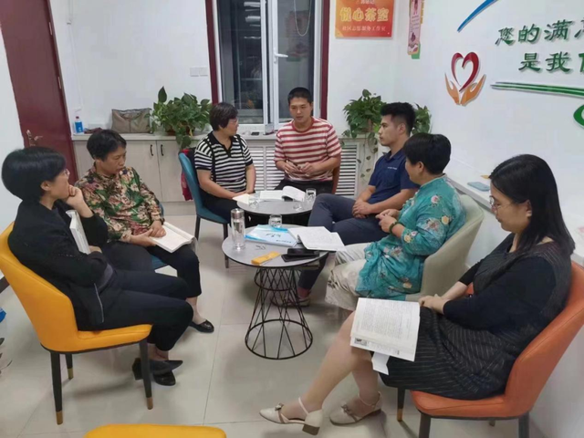 我市两个案例成功入选2025年山东省文化和旅游志愿服务典型案例